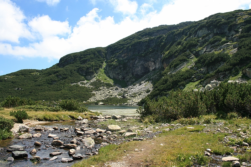 Bulgaria 2008 469